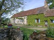 4 Bed. Farmhouse, Near Lussac les Eglises in Haute-Vienne