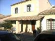 3 Bed. Villa in Bouches-du-Rhône
