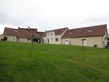 7 Bed. Estate, Near Lussac Les Eglises in Haute-Vienne