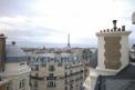 1 Bed. Apartment, In Paris in Paris