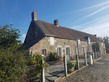 1 Bed. House, Near SEES in Orne