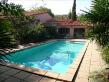 4 Bed. Villa, Near COLLIOURE in Pyrénées-Orientales