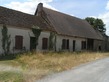 2 Bed. House, Near Magnac Laval in Haute-Vienne