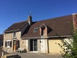 3 Bed. House, Near Thollet in Vienne