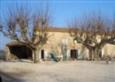 5 Bed. House in Vaucluse
