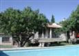 2 Bed. House in Vaucluse