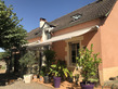 4 Bed. House, Near Sacierges-saint-martin in Indre