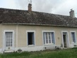 4 Bed. House, Near Tilly in Indre