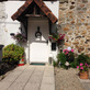 3 Bed. House, Near Ecuras in Charente