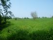 Plot, Near DIVES SUR MER in Calvados