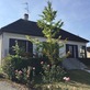 4 Bed. House, In Lussac Les Eglises in Haute-Vienne