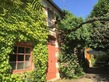 2 Bed. House, Near Chaillac in Indre