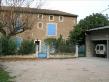 6 Bed. Farmhouse in Vaucluse