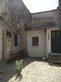 1 Bed. House, In Bellac in Haute-Vienne