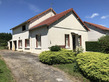 3 Bed. House, In Chaillac in Indre