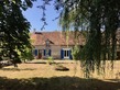2 Bed. House, Near Saint Benoît-du-Sault in Indre