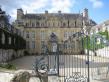 12 Bed. Chateau, Near FALAISE in Calvados