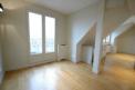 1 Bed. Apartment, In Paris in Paris