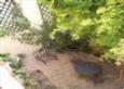 2 Bed. House in Vaucluse