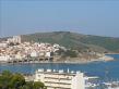 2 Bed. Villa, Near BANYULS SUR MER in Pyrénées-Orientales
