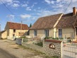 2 Bed. House, Near Lignac in Indre
