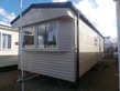 2 Bed. Mobile Home, Near Loyat in Morbihan