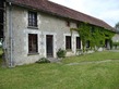 5 Bed. House, Near Lussac-les-Eglises in Haute-Vienne