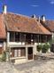 3 Bed. House, In Saint Benoît-du-Sault in Indre