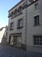 7 Bed. House, In Magnac Laval in Haute-Vienne