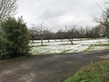 Land, In Chaillac in Indre