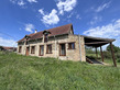 1 Bed. House with gîte, Near Lignac in Indre
