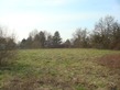 Plot, Near Chaillac in Indre