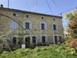 5 Bed. Farm, Near Roumazieres in Charente
