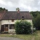 2 Bed. House, Near Chaillac in Indre