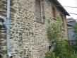 2 Bed. House, Near PONT D'OUILLY in Orne