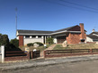 5 Bed. House, In saint benoit du sault in Indre