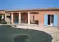 3 Bed. House in Vaucluse