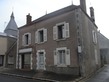 4 Bed. House, In Lussac-les-Eglises in Haute-Vienne