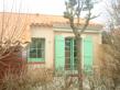1 Bed. House, In saint jean de monts in Vendée