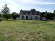 4 Bed. Hotel, In St Germain de Coulamer in Mayenne