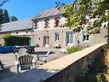 3 Bed. Longère, Near Coutances in Manche