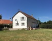 4 Bed. House, Near Lignac in Indre