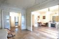 4 Bed. Apartment, In Paris in Paris