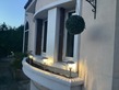 4 Bed. B&B, Near Quillan in Aude