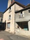 4 Bed. House, In St Benoit du Sault in Indre