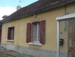 2 Bed. Bungalow, Near Lussac Les Eglises in Haute-Vienne