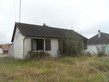 2 Bed. Bungalow, In La Trimouille in Haute-Vienne