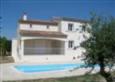 3 Bed. Villa in Vaucluse