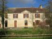 4 Bed. Property, Near TRUN in Orne