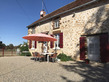 3 Bed. House, Near Chaillac in Indre